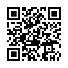 QR Code for 1DH9eGSPqYYxGFCa9BsuTbf25cFZKjGotx