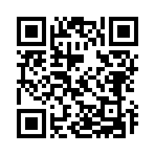 QR Code for 1DH9ghBEVQUbBrthyfZ9imRsUsYNnsvBtj