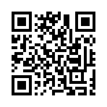 QR Code for 1DH9s16w5W2r2ujCuYhjffVawTXa8UwhGA