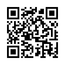 QR Code for 1DH9s5b5KdcRAkRwsujvHSRuHFWErV76WF