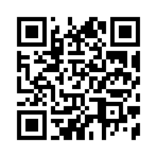 QR Code for 1DH9srvm96dWw97tifGeSvnMA4cSrmsMGk