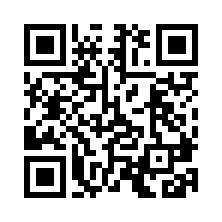 QR Code for 1DH9uEa3SkMyA92xRo49VHnK2QD4HoMJS4