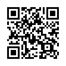 QR Code for 1DH9vcw3DuSh4HVAQ76mDVDcksWrXeJskF