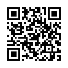 QR Code for 1DHA2WTpg1hMe1eSQFiwDG15YUNkCaWXnk