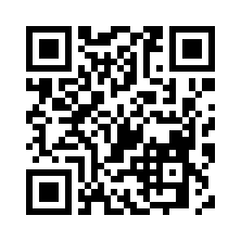 QR Code for 1DHA39epAzprjYbJm8dhe68GeYbyeUkxNr