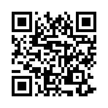 QR Code for 1DHA3LMfnCTnaUHAC64wfE6F5ppgY5C6m6