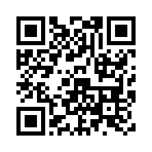 QR Code for 1DHA55hUQ2tCCEEadNUkrc8wP2gWWcxaGU