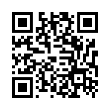 QR Code for 1DHA5pdN9zMwfSL34LErsSL5RwMw7d6Ug4