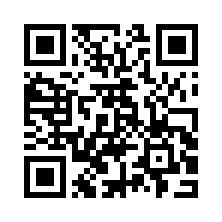 QR Code for 1DHA6CnXCayZUVL6zsTrqFBAEWPqnMewDW