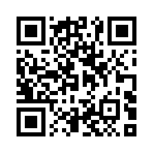 QR Code for 1DHA6FnLetnjQjaUGzd9z6WdnhmTtRqpc7
