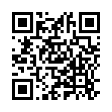 QR Code for 1DHA6PetR32DfHhFsKa4snVx6fPXMYbLfS