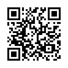 QR Code for 1DHA7BVx1iRJXFpAXNLGACbFysfWsywycc