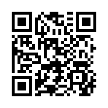 QR Code for 1DHAAgemtyojNDkQN293RfwxFbCvLreuCP