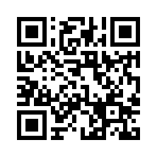 QR Code for 1DHAB8WMLBTT9B7NqtodZqoY4fFB6LBQpc