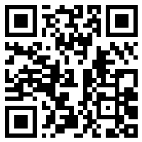 QR Code for 1DHADWwitZwHpDoNEoU96oCpc8gcD8Mvnb