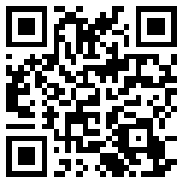 QR Code for 1DHAF5gpqRaUywrSmXRjb4pACDQXsE2iCD