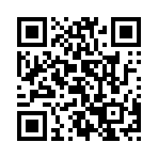 QR Code for 1DHAFzu8XCj2rwnLUZ2MPzo5AZCXhnKV5F
