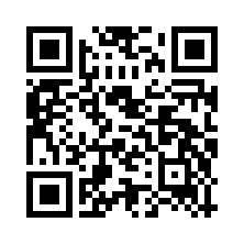 QR Code for 1DHAGTzef7QkcbasVA5tbiCLPfhdLFT1n5