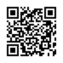QR Code for 1DHAGimp3aXbCF2x5y14tzrd6N1jTDVN7K