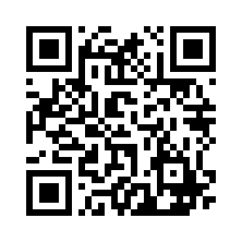 QR Code for 1DHAHR5TQ3a2x6dUkqXSwDJRBah4mjsWM