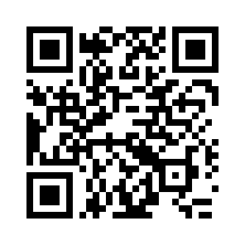 QR Code for 1DHAJCEDgCccNm4xrK51KDGKH2d1aGdPXk