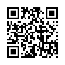 QR Code for 1DHAJsBZt3AymtfxYnbwBtgrCxZ1Gv3y9M