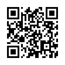 QR Code for 1DHAMjW1cK6HQMNeFfR9u9Fv9GfPHrnYhD