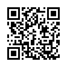 QR Code for 1DHAPTdP4bDPENx3L9Kod9Vr27JTUfeH8K