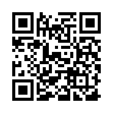 QR Code for 1DHAQJLJYxf83xTHiTWhRh2vdFnXD4ZMBf