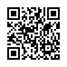 QR Code for 1DHARTD22Fiy9G2ToEaELKK3c8w5R6UZD2
