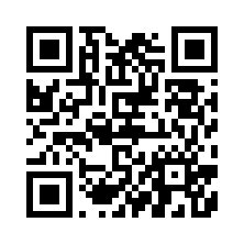 QR Code for 1DHARjgQLC1YTEFn9CeZRywzmZ2dLR55Yp