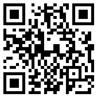 QR Code for 1DHARnoPEWKjhVAPzX6QMA6auD4YTTADd2