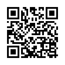 QR Code for 1DHASNo34p9KhiR15o9YF8XFC23MSiaHkv