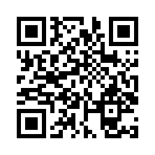 QR Code for 1DHASPGA5yMsZ8J9jcJEUbBviUUbP3VVem
