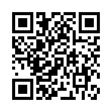 QR Code for 1DHASm7aCysebmatRNm2XPktadvcASxp5o