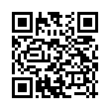 QR Code for 1DHATTtqfk5rBnSvPbKc3c4Qa9CayiwYys