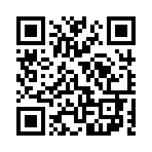 QR Code for 1DHAWeSsjMkbAo5MpChmRhRthzB5K1FXSe