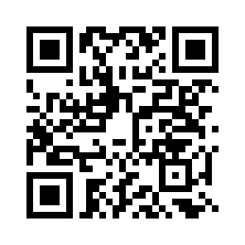 QR Code for 1DHAYaJxQjdgpCSCGAMcLJSt1zTrqmkgH1