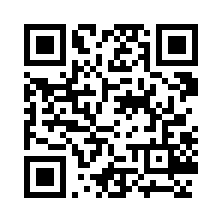 QR Code for 1DHAZVdpNc6F8xGAdbqY9rP7wbqHDtPRAP
