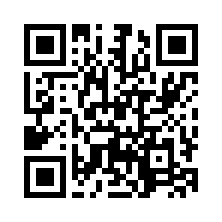 QR Code for 1DHAe9RQFGcBwBYMLczGiewZ2YpiRUu2jp