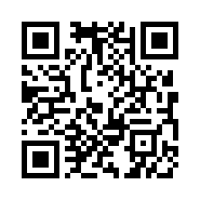 QR Code for 1DHAeLUDNW7UqWWQ22fbd5ER1hS6NdiPs3
