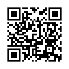 QR Code for 1DHAfaY3eRhQ8EpJLY52ar5ThyeRLKih7