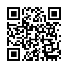 QR Code for 1DHAfkKsafe7WktdzSnsernvCocWTQVUbF