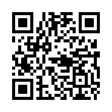 QR Code for 1DHAgvmzdRTZ9guKE4AuxzhXtm9wVpFSTR