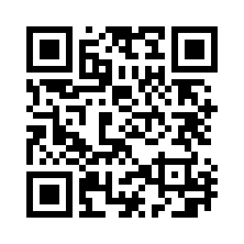 QR Code for 1DHAgxRsT8tmDtuGrL1i6knD8HeJwei86f