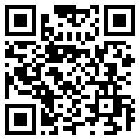 QR Code for 1DHAh17PDpub87kwGdmmC1rtrFG1GA6Lze