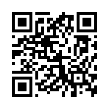 QR Code for 1DHAhfdG8sDWdYAiaSJPzNz8fSPmfgdRXC