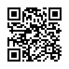 QR Code for 1DHAhmfq9v4d6yLEaSfSnZwibYgdgyjHMu