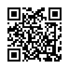 QR Code for 1DHAiaibLTmdVFpCsSG9haBhYNff2bp4FJ