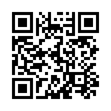 QR Code for 1DHAjKffSS3mcTueEyssgwDLQiZJSVBSPs